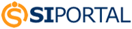 SIportal