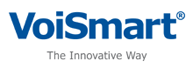 VoiSmart